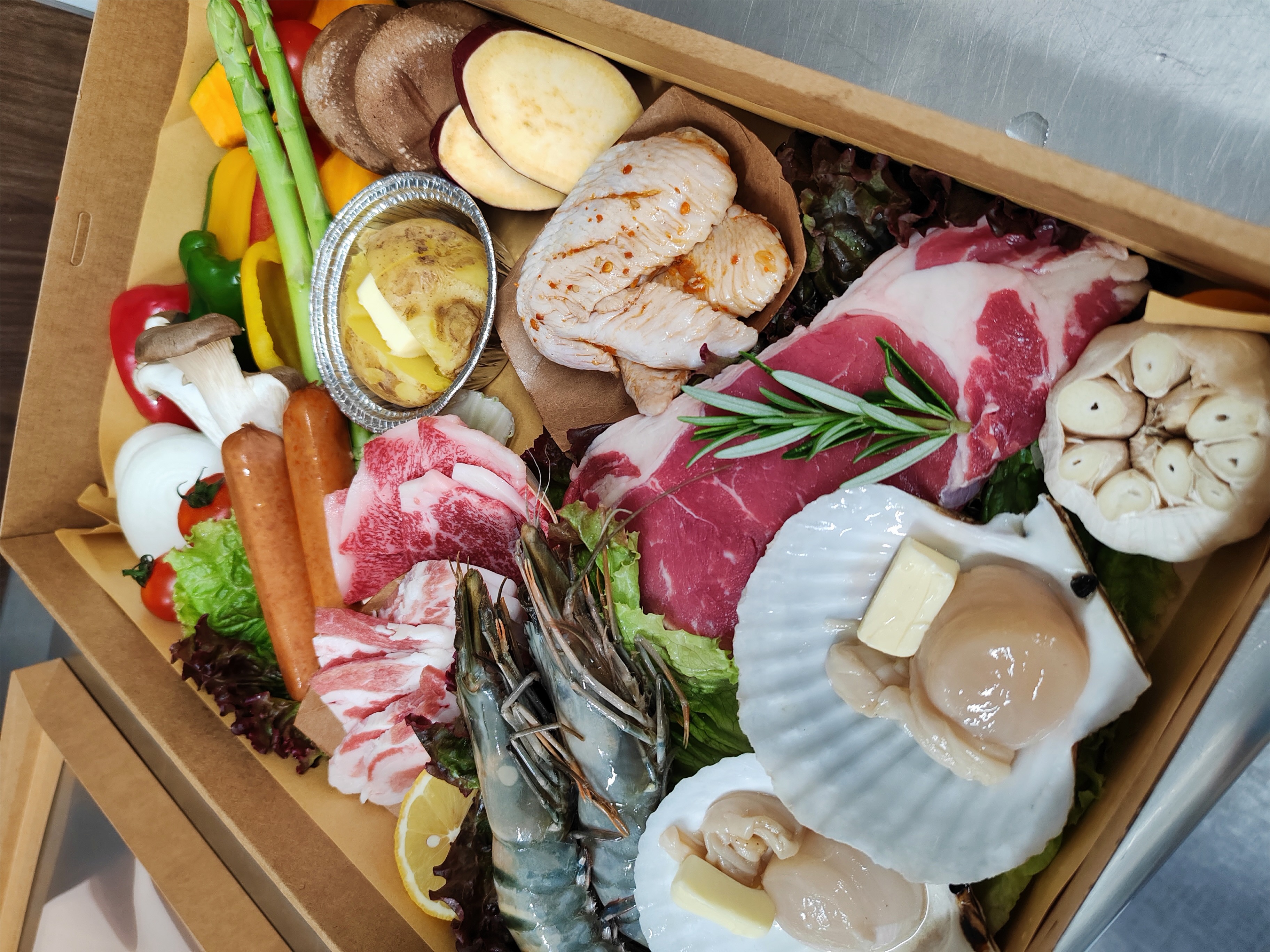 記念日・特別な日